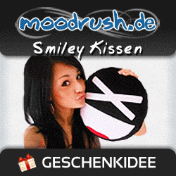 moodrush.de SHOP moodrush.de SHOP