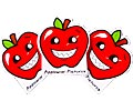3 Applewar Pictures Sticker Chan YouTube Aufkleber Apfel Smiley