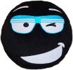 Moody Kissen: Cool Chuck