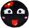 Moody Kissen: Cute Candy
