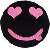 Moody Kissen: Lovin Lou