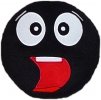 Moody Kissen: Shocked Stewy