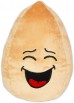 Rofl Ray Smiley Ei Egg Plush Pl�sch Kissen