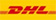 DHL Paketversand DHL Paketversand