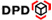 DPD Paketversand
