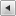 Previous Previous