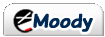 Die Moodies