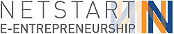 netstart - E-Entrepreneurship - Universit&auml;t Duisburg-Essen