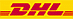 DHL Paket auch an Packstation