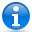Service & Sicherheit