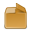 Versandpartner