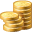Sichere Bezahlung