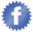 Folge uns bei Facebook!