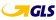 GLS Paketversand