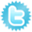 Folge uns bei Twitter!