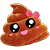 Meme Kissen