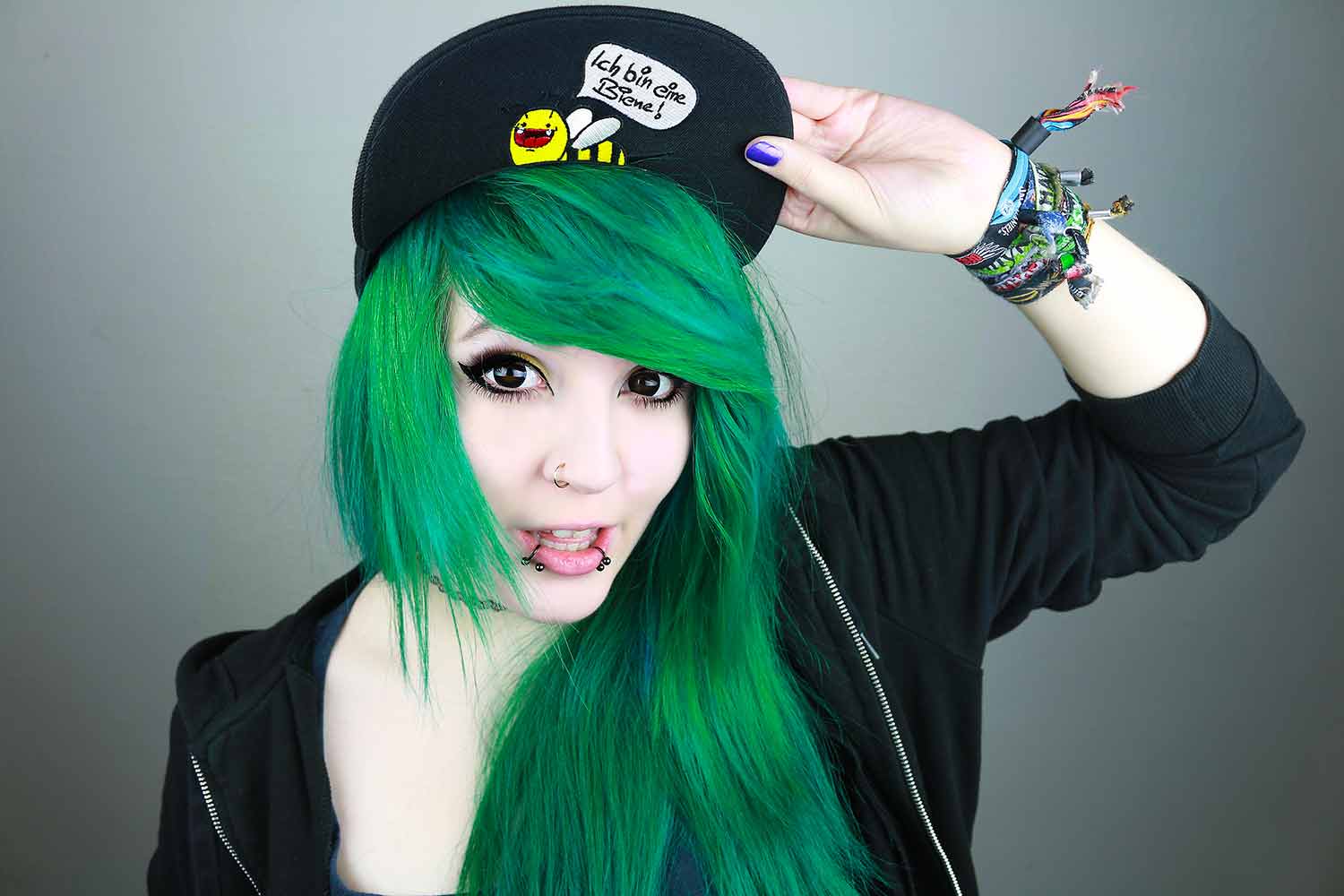 Definition Of Punk Kid Definition Of Punk Kid