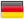 moodrush.de