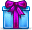Geschenk-Idee