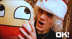 iBlali Awesome Smiley Face Kissen moodrush iBlali Awesome Smiley Face Kissen moodrush