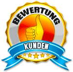 Moodrush Shop Bewertungen lesen