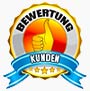 Moodrush Shop Bewertungen lesen