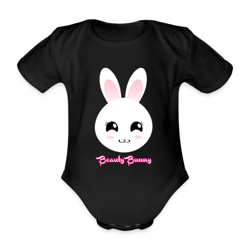 Beauty Bunny Hase