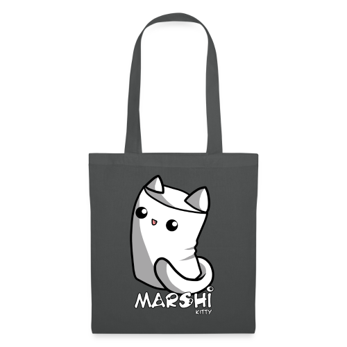 Marshi Kitty Marshmallow Katze Cosplay Cat