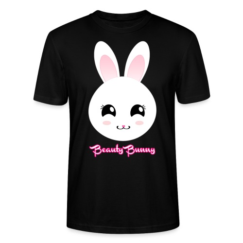 Beauty Bunny Hase