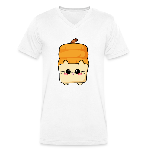 Toast Cat Katze Kitty Brotkatze