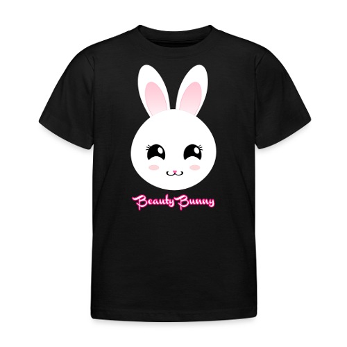 Beauty Bunny Hase