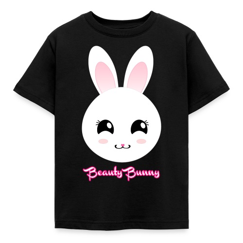 Beauty Bunny Hase