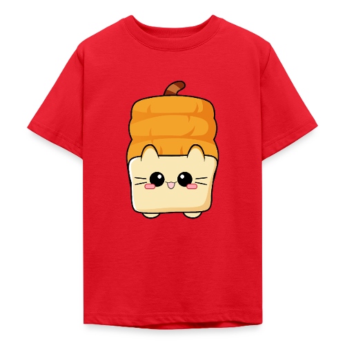 Toast Cat Katze Kitty Brotkatze