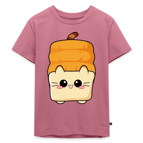 Toast Cat Katze Kitty Brotkatze