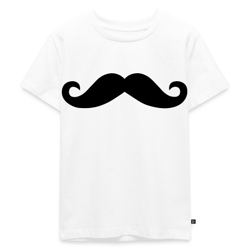 Schnurrbart Moustache Bart