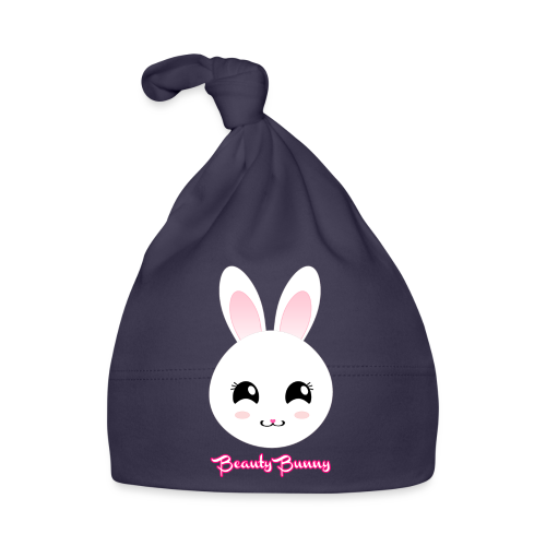 Beauty Bunny Hase