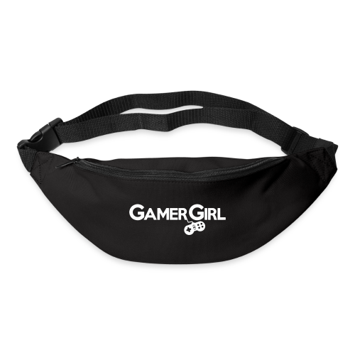 GAMER GIRL Player Gamepad Controller RPG Game