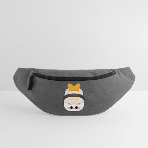 SUSHI CAT Japan Katze Shrimp Kitty Nigiri Cosplay