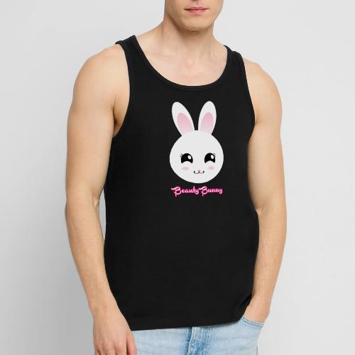 Beauty Bunny Hase