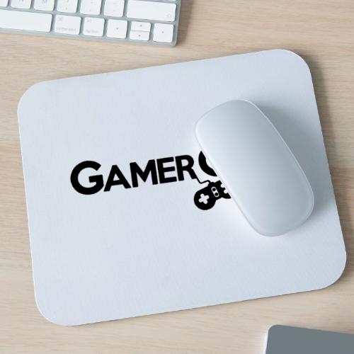 GAMER GIRL Player Online Games RPG Controller Pad