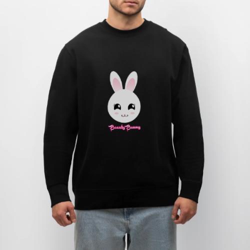 Beauty Bunny Hase