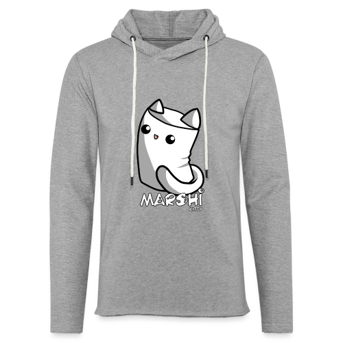 Marshi Kitty Marshmallow Katze Cosplay Cat
