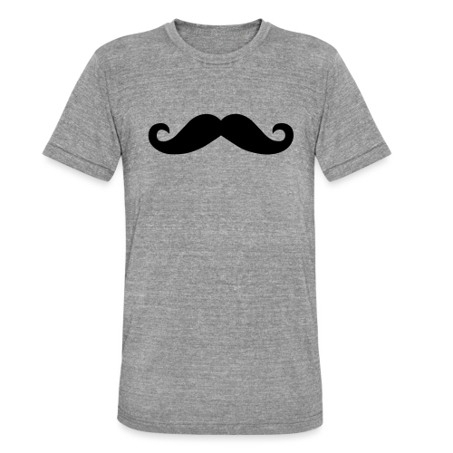 Schnurrbart Moustache Bart