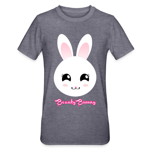 Beauty Bunny Hase