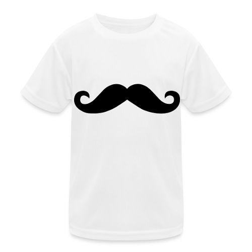 Schnurrbart Moustache Bart