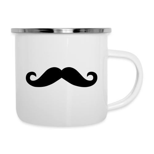 Schnurrbart Moustache Bart