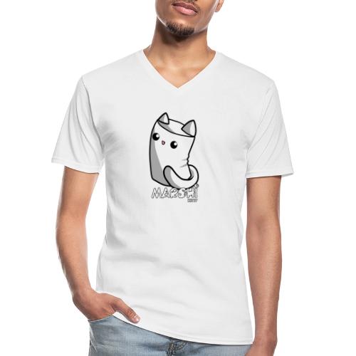 Marshi Kitty Marshmallow Katze Cosplay Cat