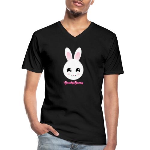 Beauty Bunny Hase