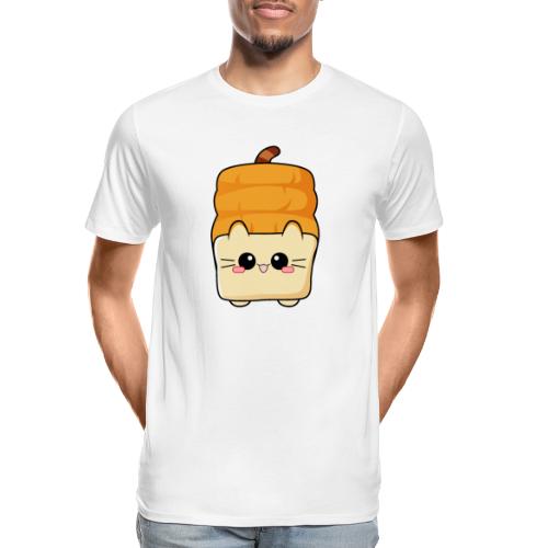 Toast Cat Katze Kitty Brotkatze