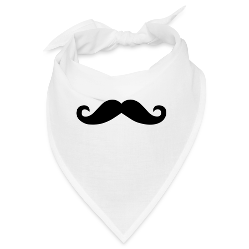 Schnurrbart Moustache Bart